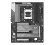 Sapphire NITRO+ B850A WIFI7 - 1365237 - zdjęcie 1